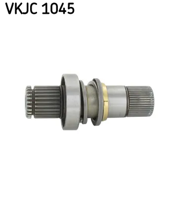 Вал приводной SKF VKJC 1045